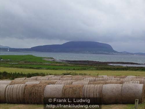 Raghly, County Sligo